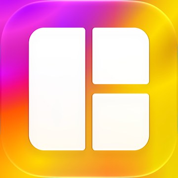 Grid Co app icon